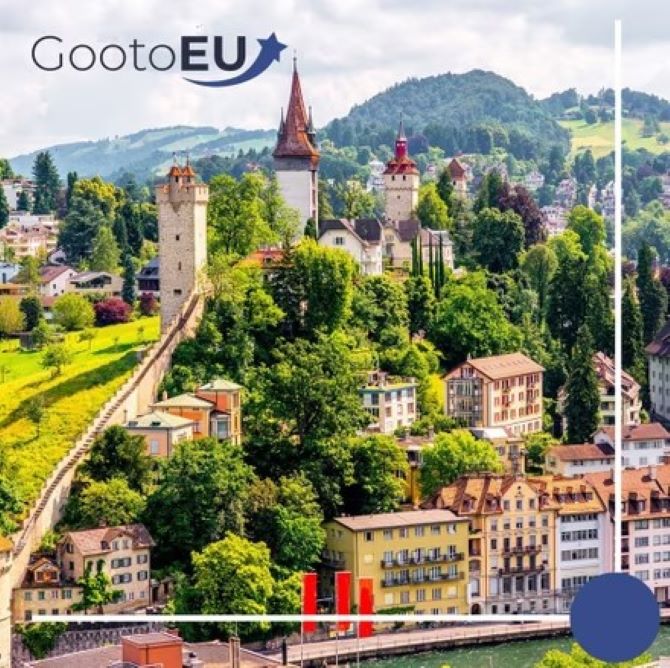 Куда переехать в Европу: отзывы компании GootoEU 1