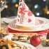 How not to gain weight during the New Year holidays: 5 recommendations