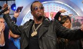 Бывший ассистент Puff Daddy подал на него иск в суд