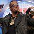 Колишній помічник Puff Daddy подав на нього позов до суду