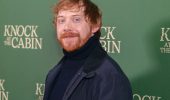 Rupert Grint muss eine Strafe von 1,8 Millionen Pfund zahlen