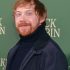 Rupert Grint to pay £1.8 million fine