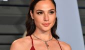 Gal Gadot Underwent Emergency Brain Surgery During Pregnancy