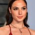 Gal Gadot Underwent Emergency Brain Surgery During Pregnancy