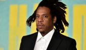 Репера Jay-Z звинуватили у зґвалтуванні 13-річної дівчинки