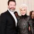 Hugh Jackman’s ex-wife prevents him from introducing his new lover to his children