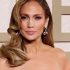 5 Jennifer Lopez Habits That Help Her Stay Young and Slim