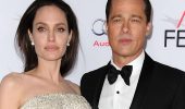 Angelina Jolie und Brad Pitt sind offiziell geschieden