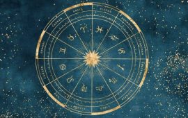 Horoskop für die Woche vom 23. bis 29. Dezember 2024 für alle Sternzeichen