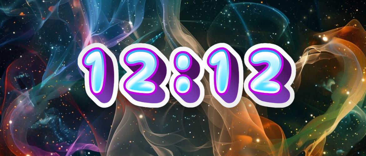 Mirror date 12.12.2024: the meaning and influence of numbers