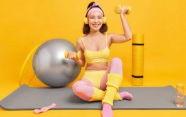 Types of Fitness: How to Choose Your Ideal Option