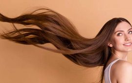 Top 5 Products That Will Speed ​​Up Your Hair Growth