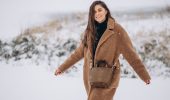 How to put together a capsule wardrobe for winter 2025: secrets of stylish women