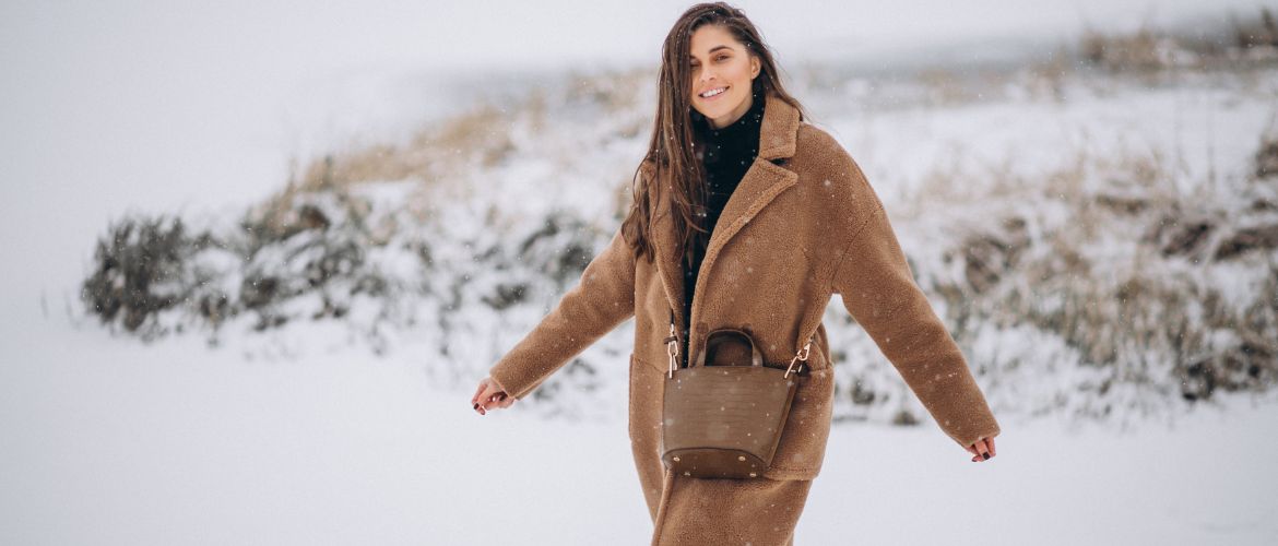 How to put together a capsule wardrobe for winter 2025: secrets of stylish women