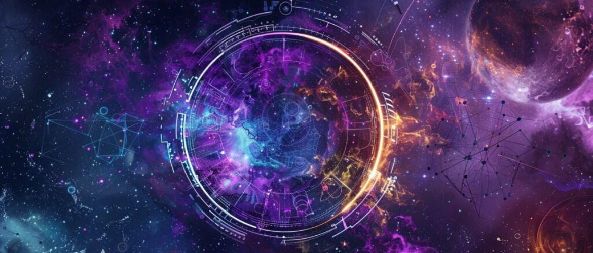 Horoscope for the week from December 16 to December 22, 2024 for all zodiac signs