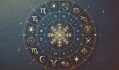 Horoskop für die Woche vom 6. bis 12. Januar 2025 für alle Sternzeichen