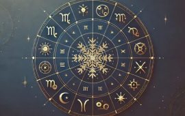 Horoscope for the week from January 6 to January 12, 2025 for all zodiac signs