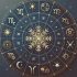 Horoscope for the week from January 6 to January 12, 2025 for all zodiac signs