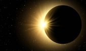 Lunar and Solar Eclipses 2025: Unique Astronomical Phenomena