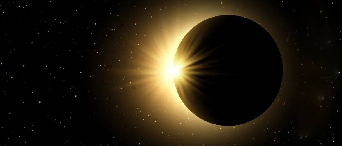 Lunar and Solar Eclipses 2025: Unique Astronomical Phenomena