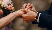 The most favorable days for a wedding in 2025 according to the lunar calendar