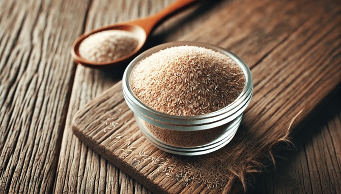 Psyllium: 3 Main Arguments Why You Should Include These Seeds in Your Diet 2