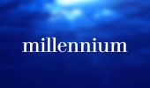 Millennium Trading