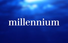 Millennium Trading