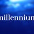 Millennium Trading