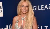 Britney Spears erzählte, wie sie die Kommunikation mit ihrem 18-jährigen Sohn wieder aufnahm