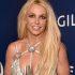 Britney Spears told how she reconnected with her 18-year-old son