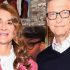 Bill Gates regrets his divorce from his wife Melinda