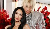 Colson Baker Reacts to Reports That Megan Fox Doesn’t Talk to Him