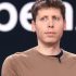 Sister of OpenAI ‘Father’ Sam Altman Accuses Him of Sexual Abuse