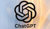 ChatGPT тепер може нагадувати та планувати завдання для користувачів