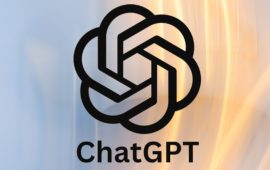 ChatGPT теперь может напоминать и планировать задачи для пользователей