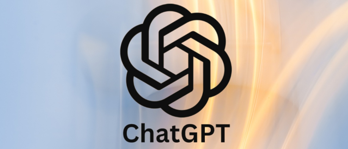 ChatGPT тепер може нагадувати та планувати завдання для користувачів