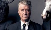 David Lynch, der legendäre amerikanische Regisseur, ist gestorben