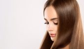 Co-washing: what is it and what are the benefits for hair