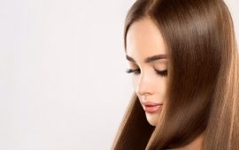 Co-washing: what is it and what are the benefits for hair