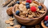 5 breakfasts that are harmful to health