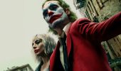 Lady Gaga reacted to the failure of “Joker” with her participation