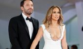 Jennifer Lopez and Ben Affleck are officially divorced