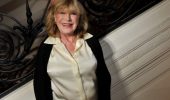 Die berühmte Sängerin Marianne Faithfull ist gestorben