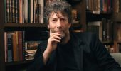 Neil Gaiman, Autor von „The Sandman“, wird beschuldigt, neun Frauen vergewaltigt zu haben