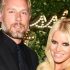 Jessica Simpson is divorcing her husband