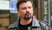 Smallville star Tom Welling arrested by police