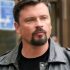 Smallville-Star Tom Welling von der Polizei festgenommen