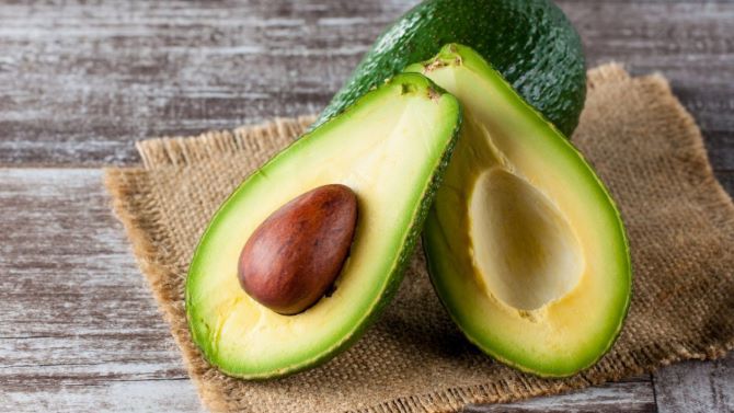 Avocado for beauty: 7 reasons to love this fruit 1