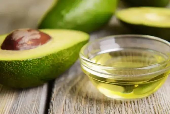 Avocado for beauty: 7 reasons to love this fruit 3